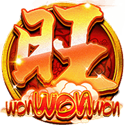 Vượng Vượng Vượng game icon