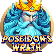 KA Cơn thịnh nộ của Thần Biển game icon