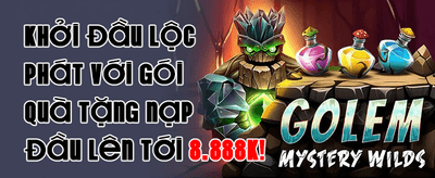 Siêu Ưu Đãi Chào Mừng Thành Viên Mới promotion banner