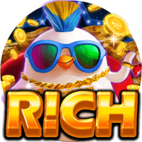 G!ÀU game icon
