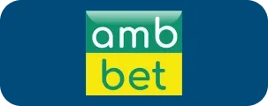Vietcombank partner logo