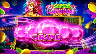 Kho game đổi thưởng đa dạng