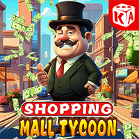 Tỷ Phú Thương Mại game icon