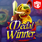 Người Chiến Thắng game icon