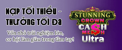 Tải App Nhận Quà Miễn Phí