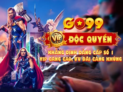 Hoàn Trả VIP Không Giới Hạn Hàng Tuần promotion banner